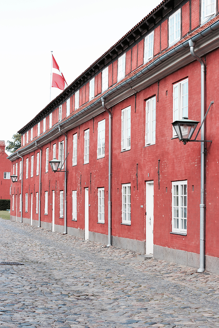 Koffie en kaneelbroodjes in Kopenhagen - BeetjeHome