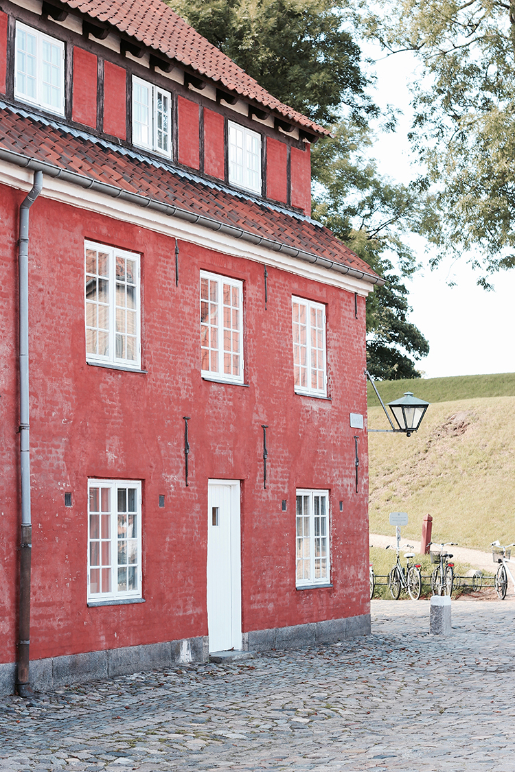 Koffie en kaneelbroodjes in Kopenhagen - BeetjeHome
