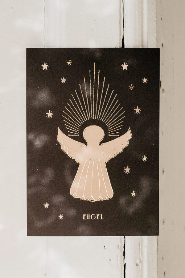Engel – Beetjehome - Afbeelding 2