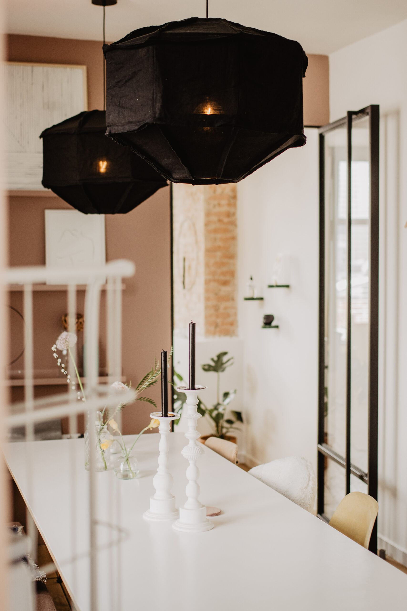 binnenkijker, styling, fotografie, interieur fotografie