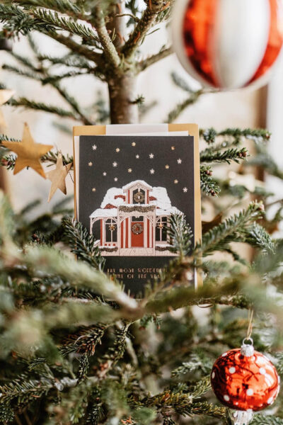 The most wonderful time of the year – Beetjehome