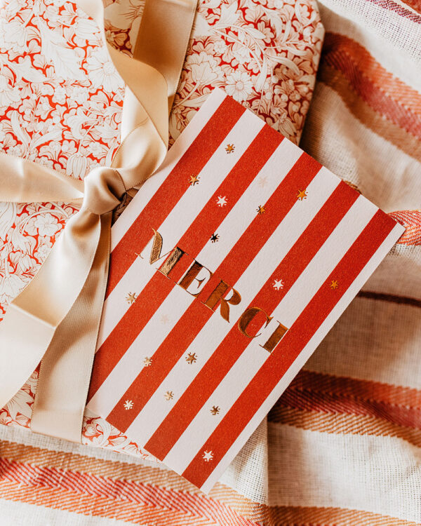 Merci – Beetjehome