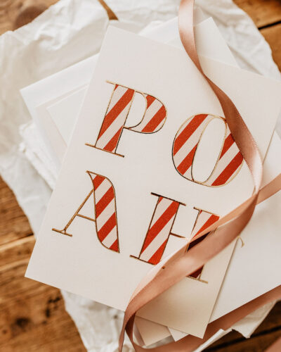 POAH – Beetjehome