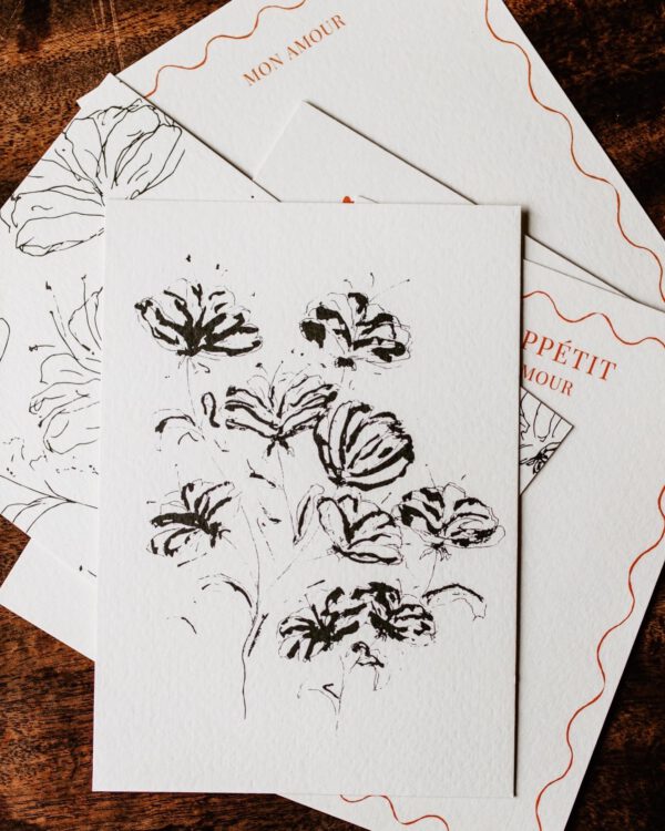 Love Letters – Beetjehome - Afbeelding 5