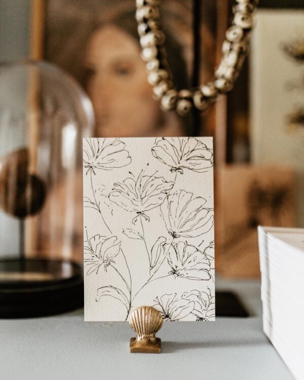 Love Letters – Beetjehome - Afbeelding 3