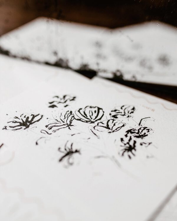Love Letters – Beetjehome - Afbeelding 9