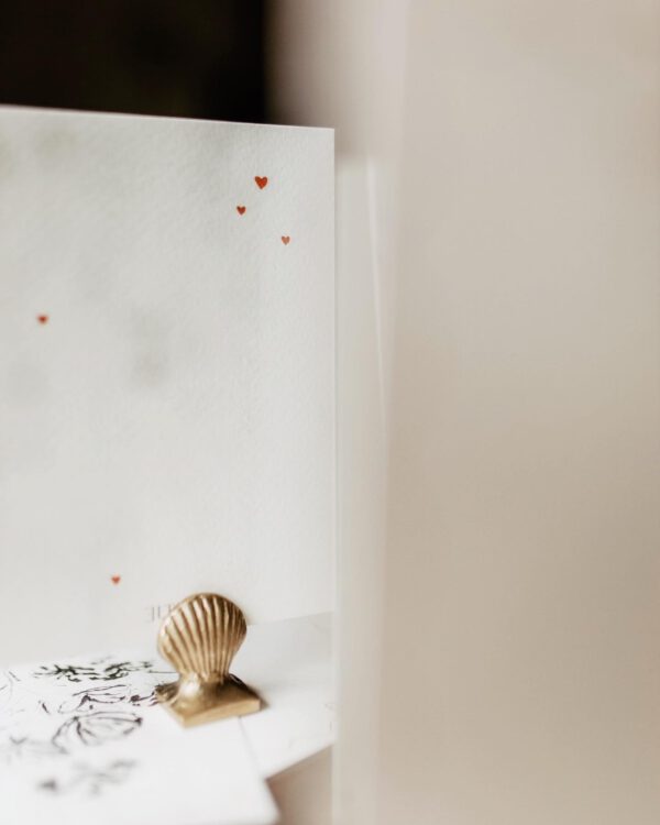 Love Letters – Beetjehome - Afbeelding 4