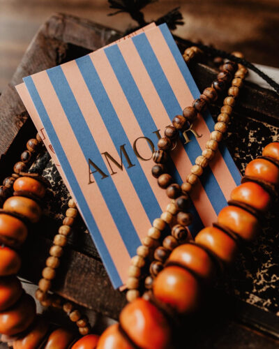 Amour – Beetjehome
