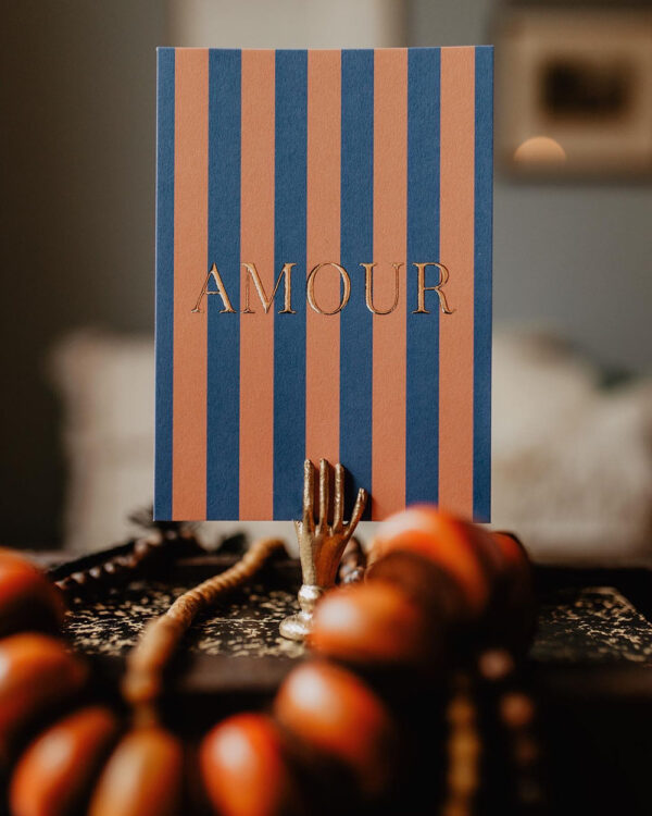 Amour – Beetjehome - Afbeelding 2