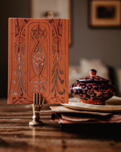 Koninklijk hout – Beetjehome