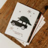 Driving Home For Christmas – Beetjehome - Afbeelding 2