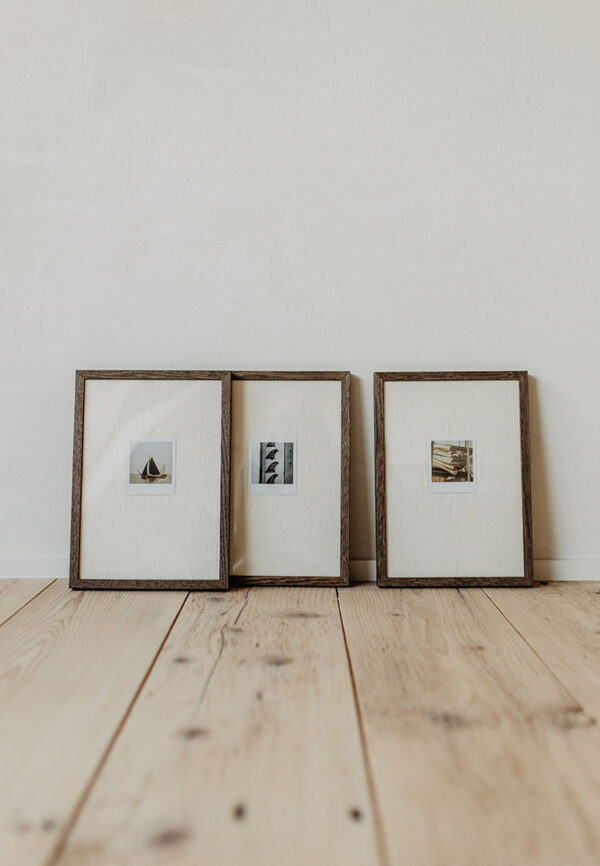 Coast Collection Set - Afbeelding 8