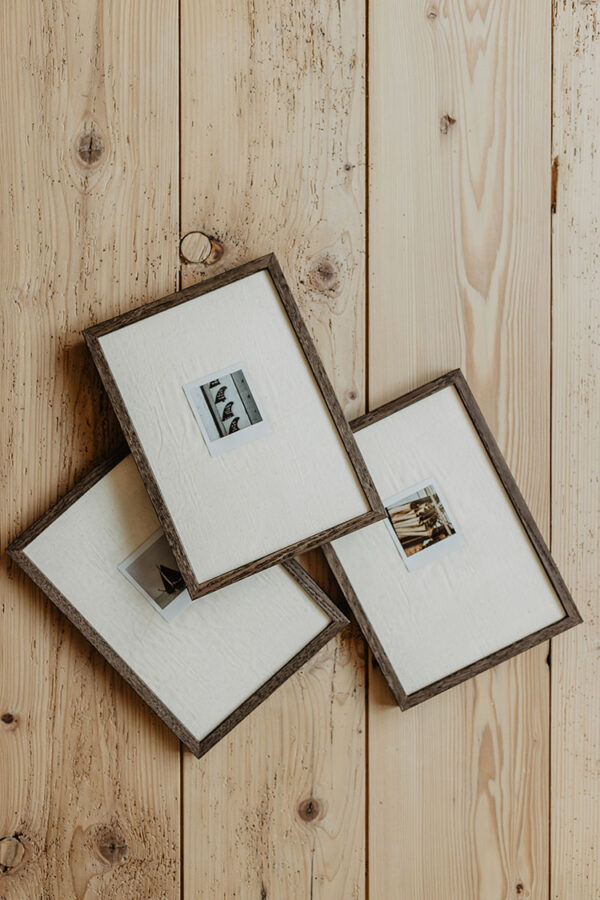 Coast Collection - Afbeelding 22