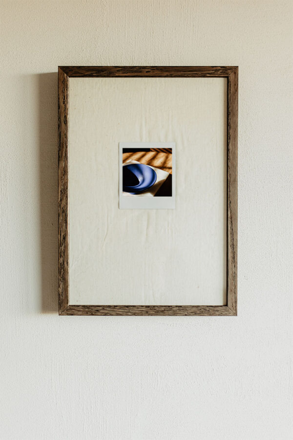 Coast Collection - Afbeelding 3