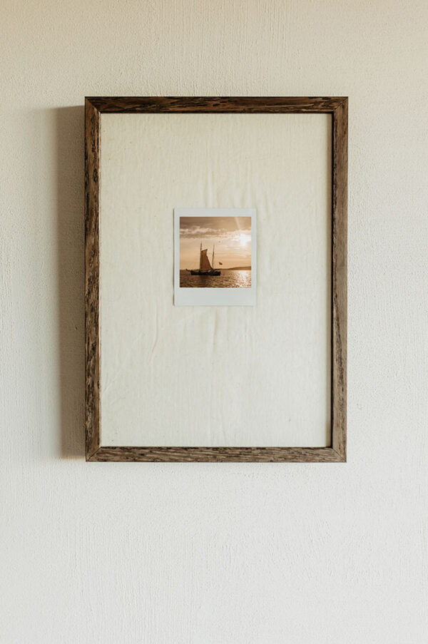 Coast Collection - Afbeelding 16