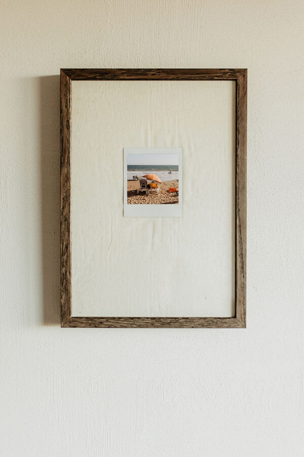 Coast Collection - Afbeelding 15