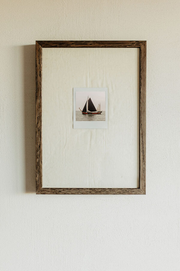 Coast Collection - Afbeelding 12