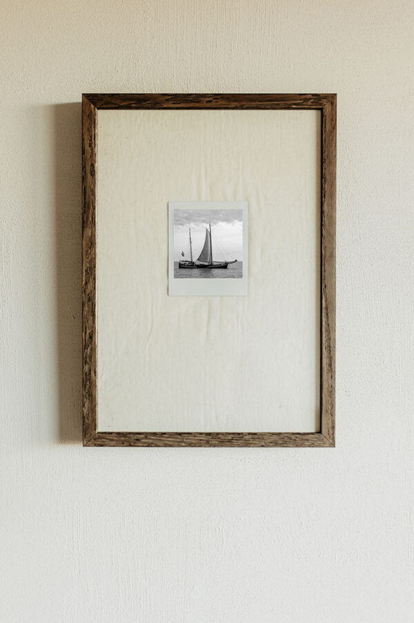 Coast Collection - Afbeelding 8