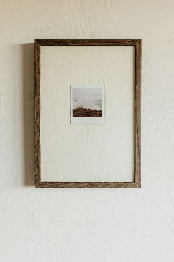 Coast Collection - Afbeelding 6