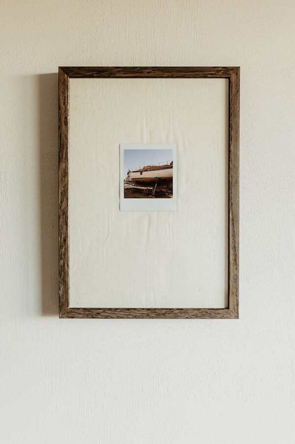 Coast Collection - Afbeelding 5
