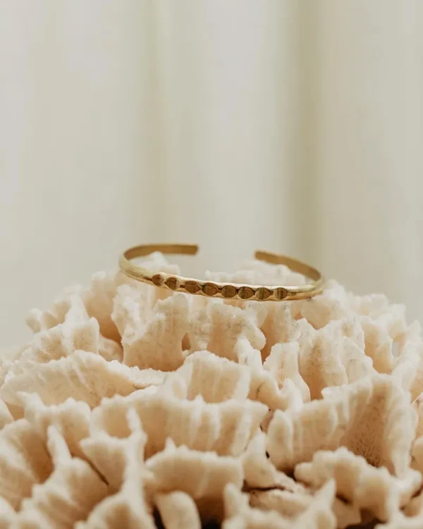 Armbanden 20 euro - Afbeelding 2