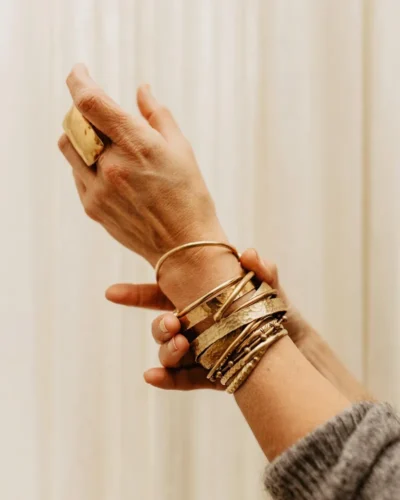 Armbanden 20 euro