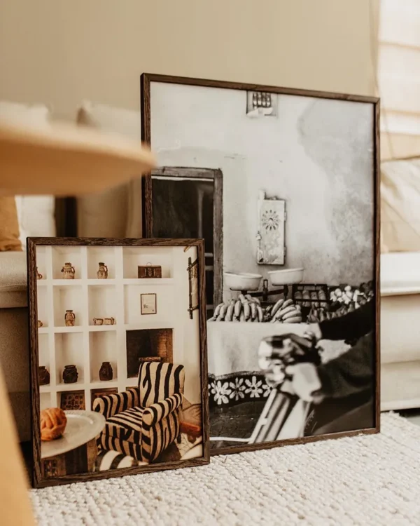 Prints Collection 30x40 - Afbeelding 6