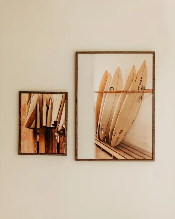 Prints Collection 30x40 - Afbeelding 5