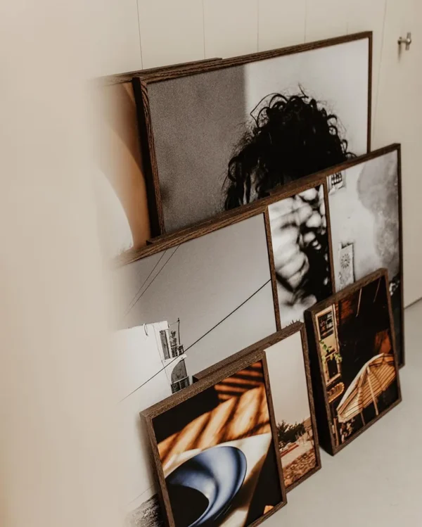 Prints Collection 30x40 - Afbeelding 3
