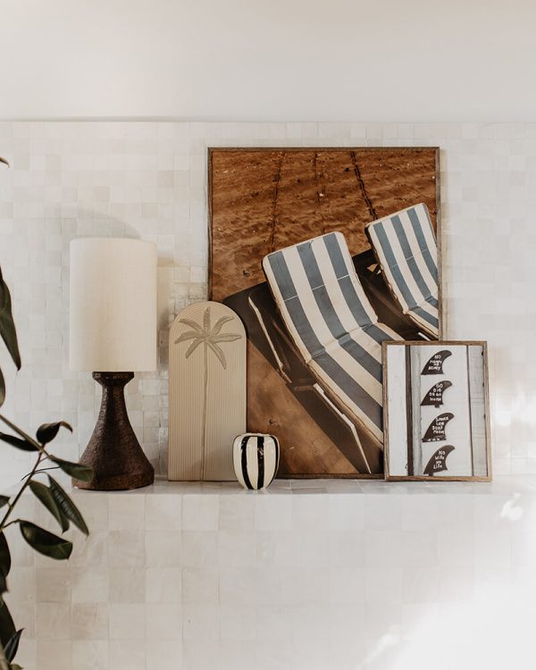 Prints Collection 70x100 - Afbeelding 16
