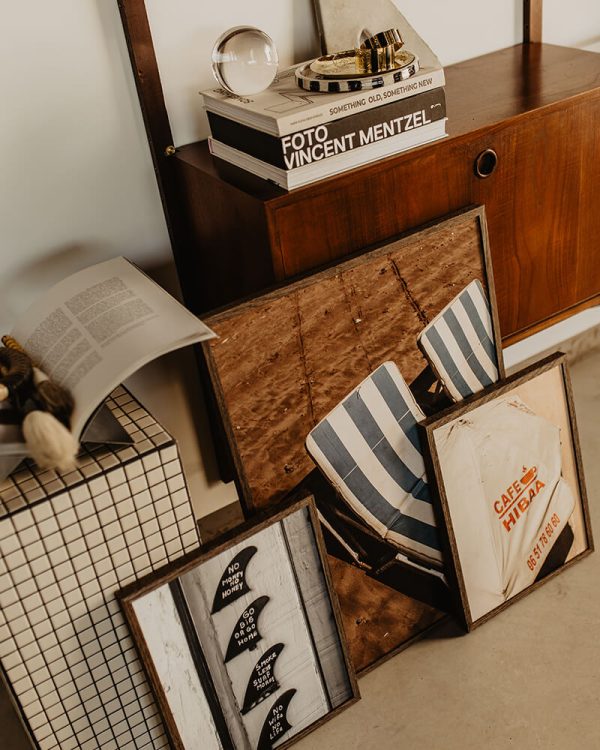 Prints Collection 70x100 - Afbeelding 19