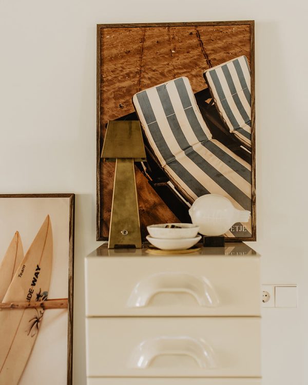 Prints Collection 70x100 - Afbeelding 20