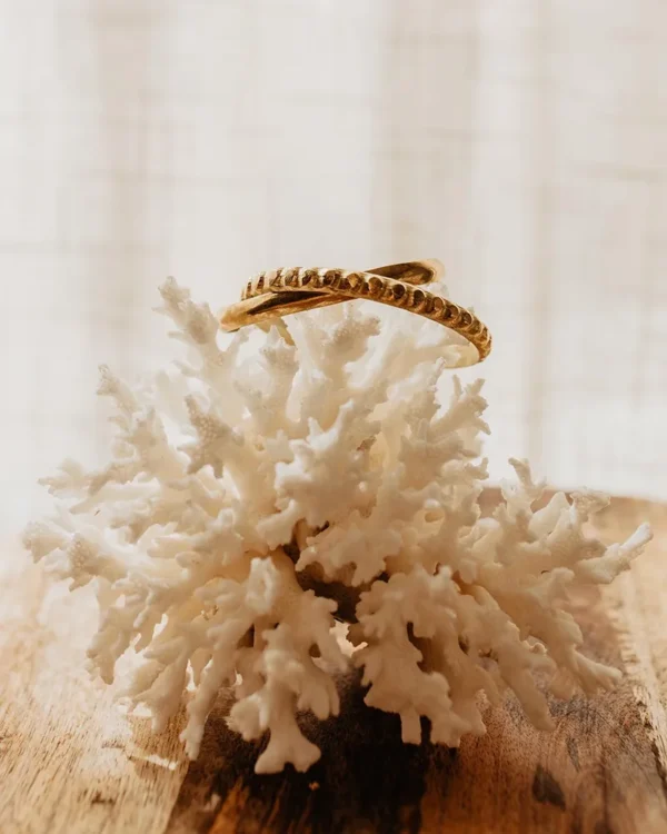 Armbanden 25 euro - Afbeelding 10