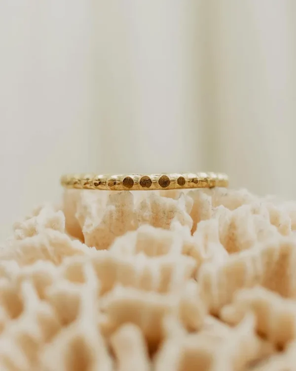 Armbanden 25 euro - Afbeelding 8