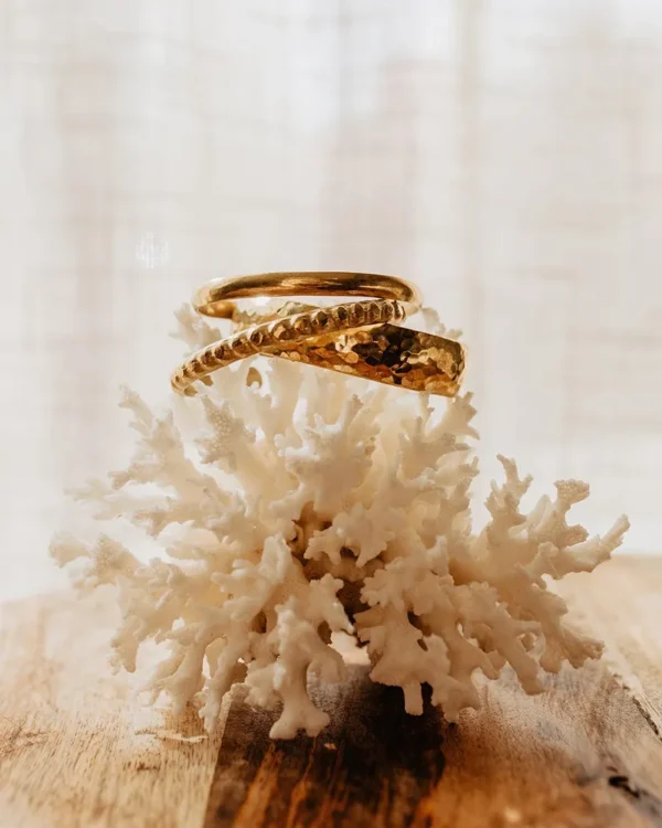 Armbanden 25 euro