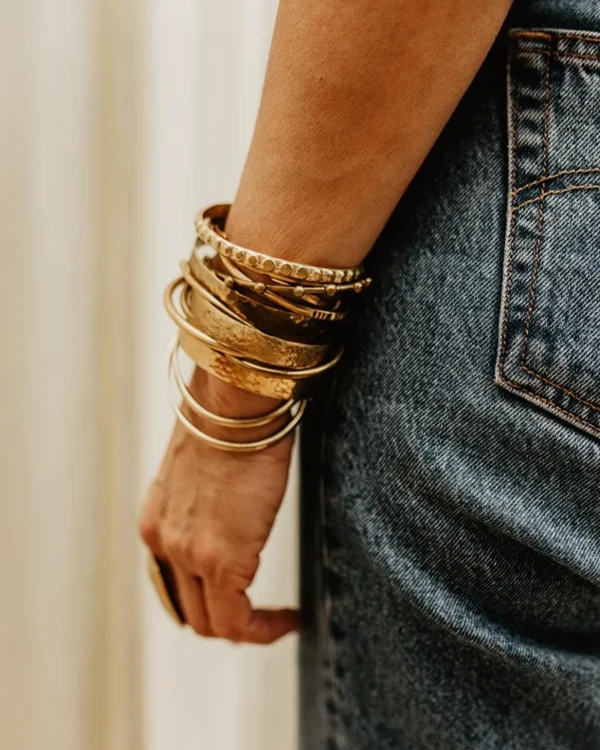 Armbanden 25 euro - Afbeelding 6