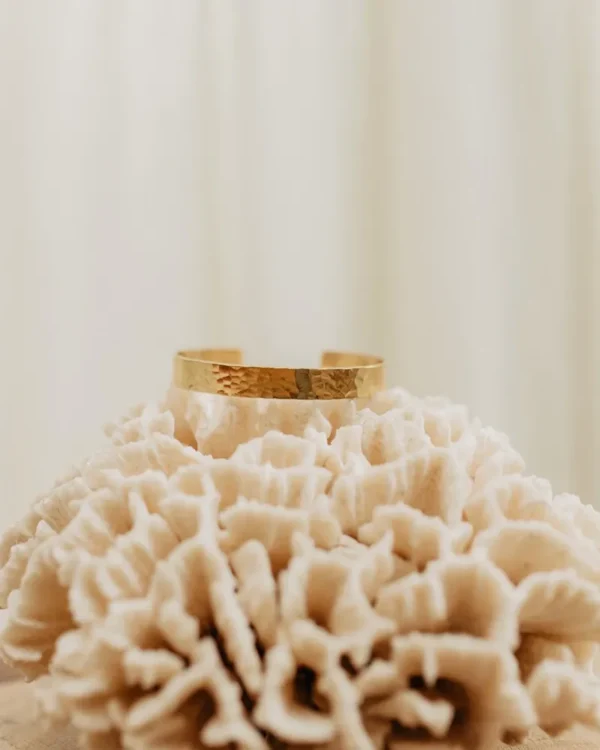 Armbanden 25 euro - Afbeelding 3
