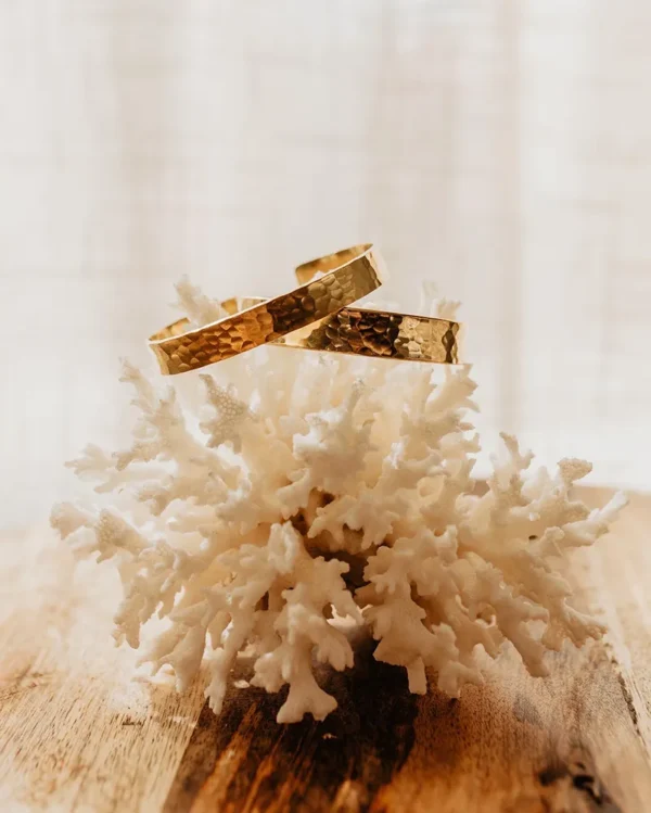 Armbanden 25 euro - Afbeelding 16