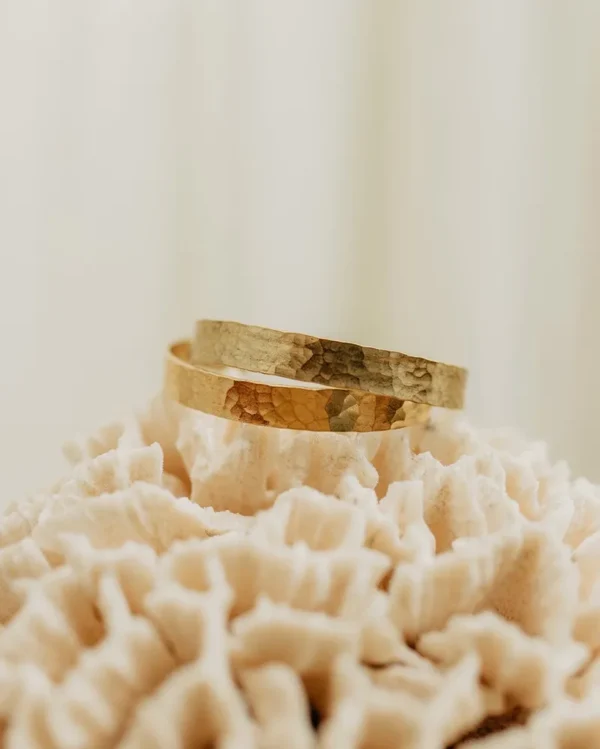 Armbanden 25 euro - Afbeelding 15