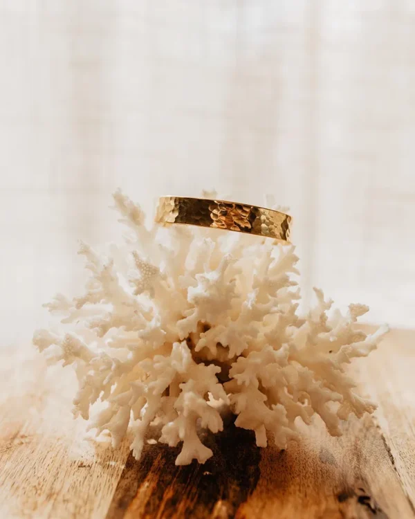 Armbanden 25 euro - Afbeelding 14