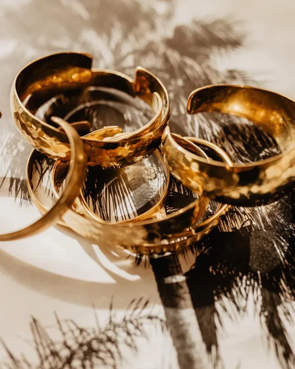 Armbanden 30 euro