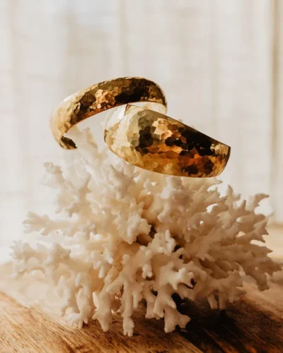 Armbanden 45 euro