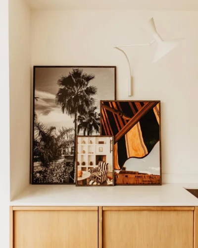 Prints Collection 50x70