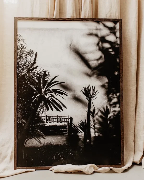 Prints Collection 50x70 - Afbeelding 5