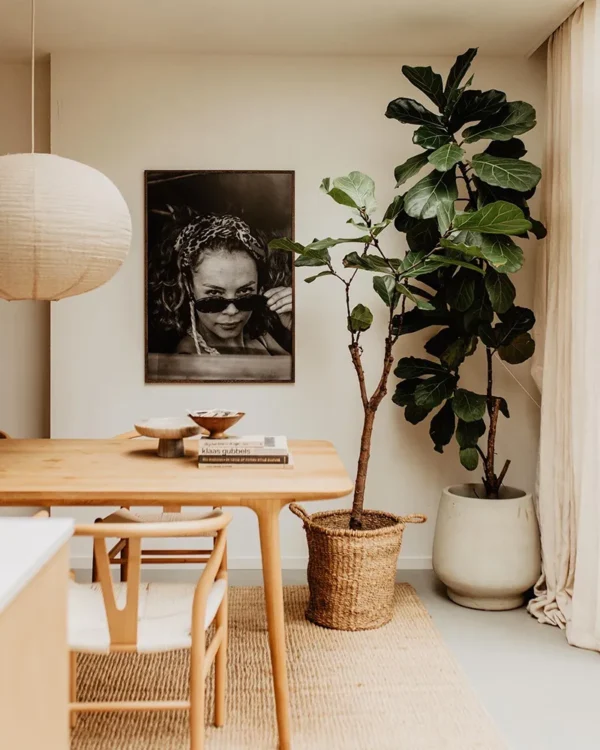 Prints Collection 70x100 - Afbeelding 10