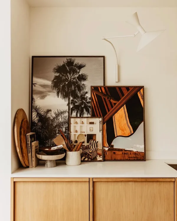 Prints Collection 70x100 - Afbeelding 12
