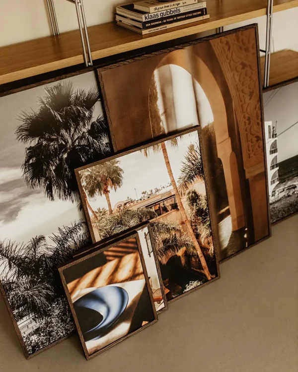 Prints Collection 70x100 - Afbeelding 4