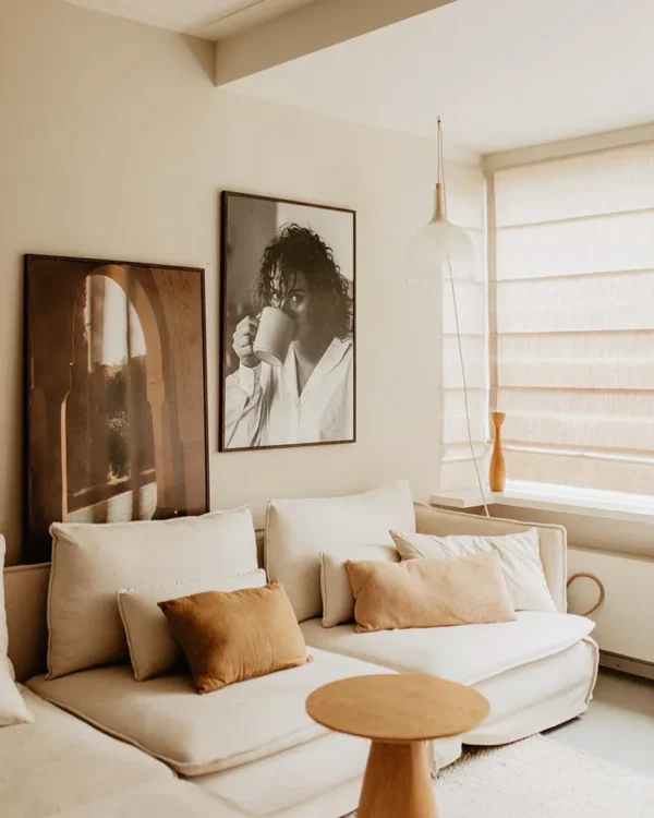 Prints Collection 70x100 - Afbeelding 5