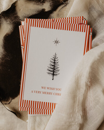 Merry Christmas tree – Beetjehome