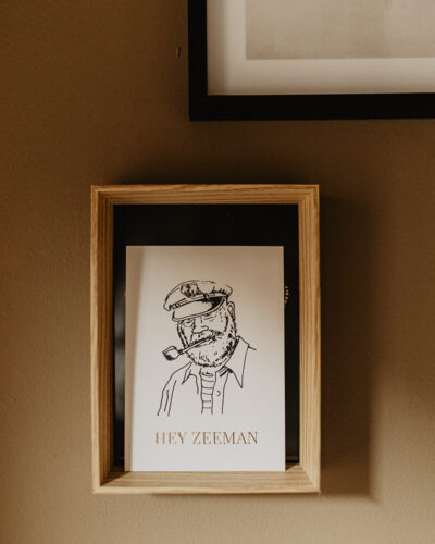 Hey Zeeman – Beetjehome
